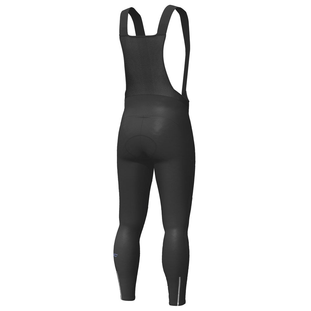 RC WARM +++  | Herra Púðabuxur