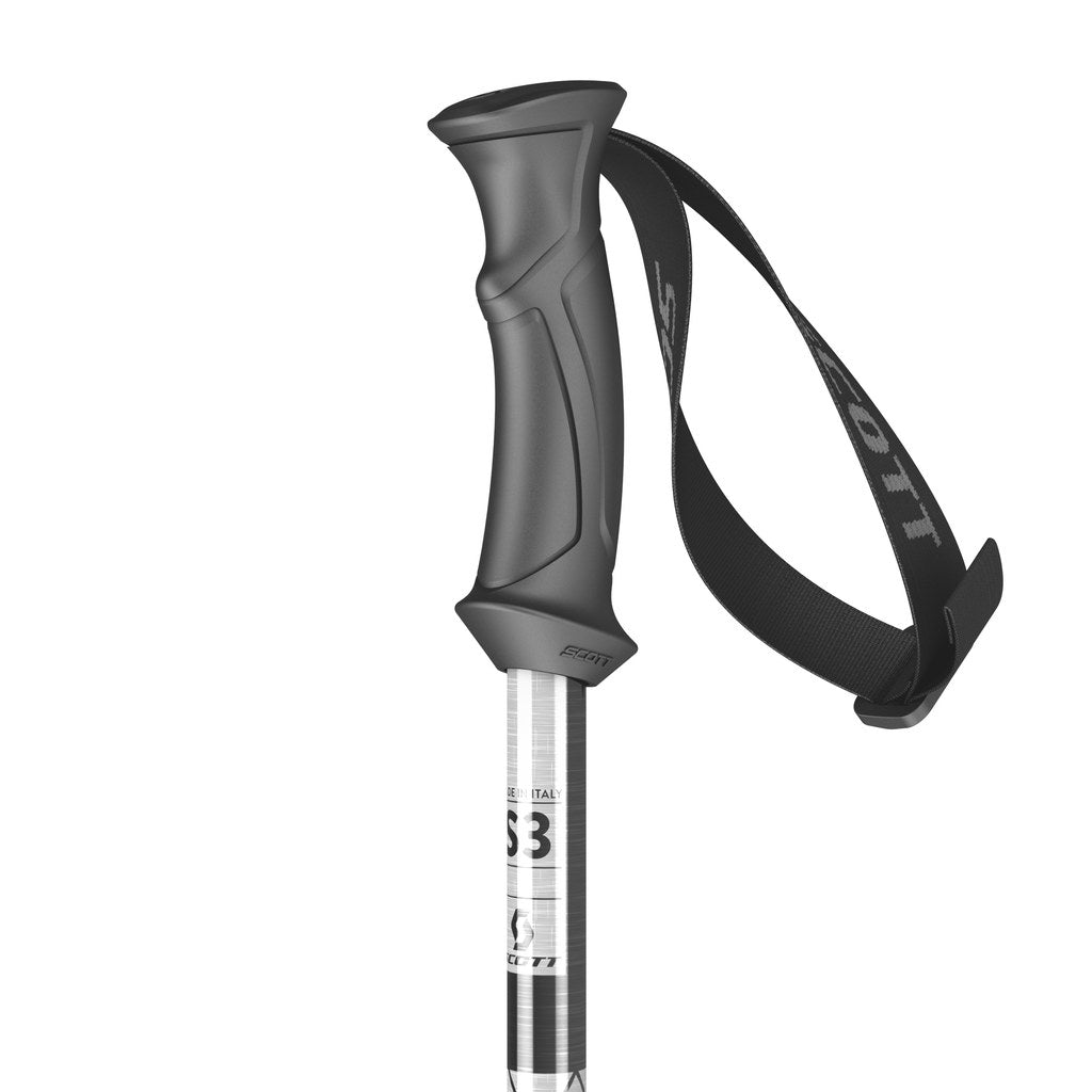 Scott Element | Skíðastafir