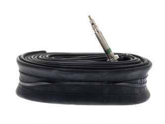 Slanga 28" XLC 700 x 18-28c (Presta 60 mm)