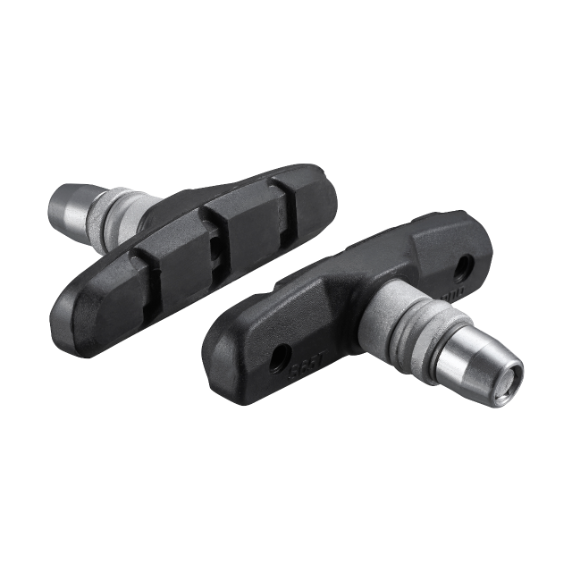 Shimano S65T | Bremsuklossar