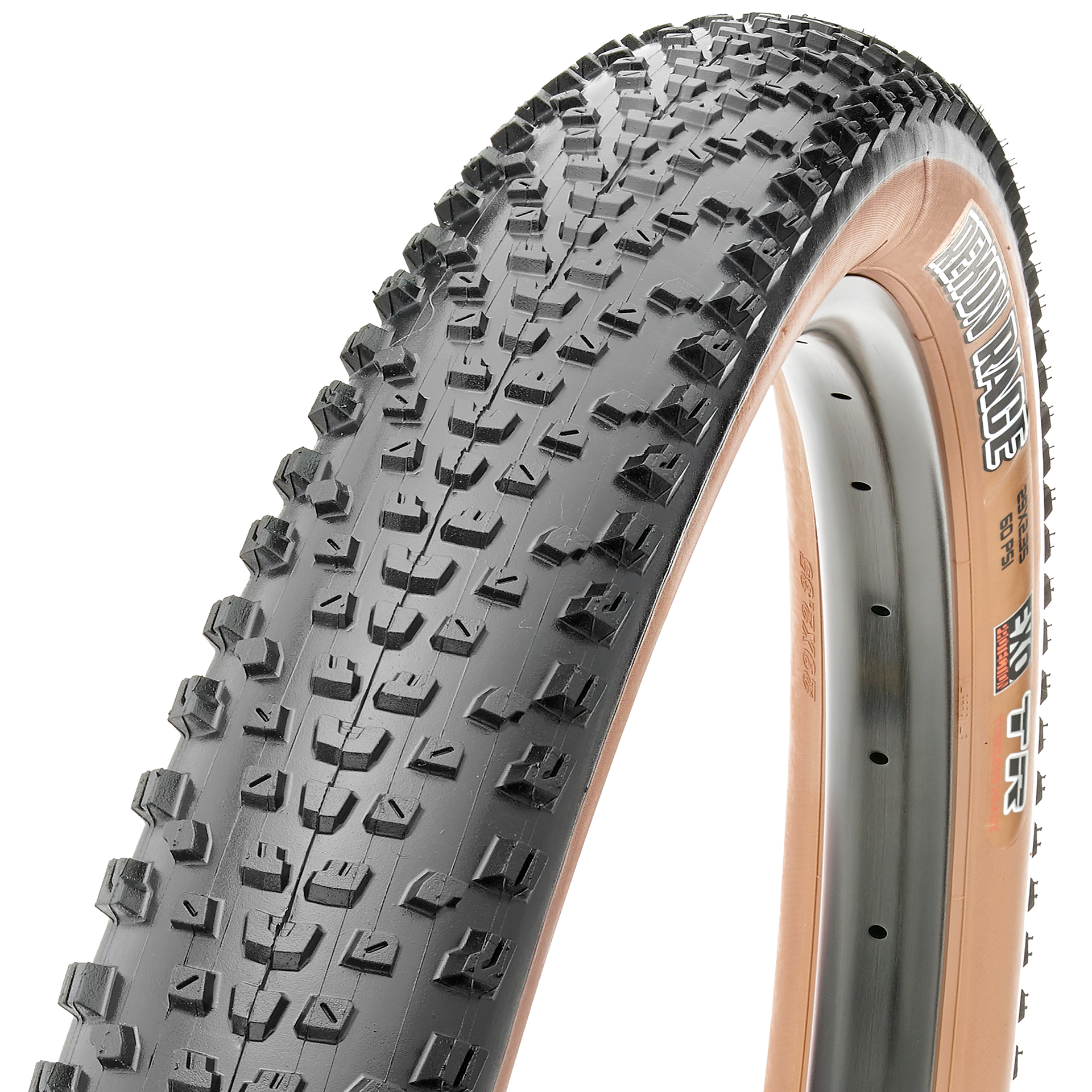 29" x2,4 Rekon Race Wire Bead Tire - MPC | Dekk