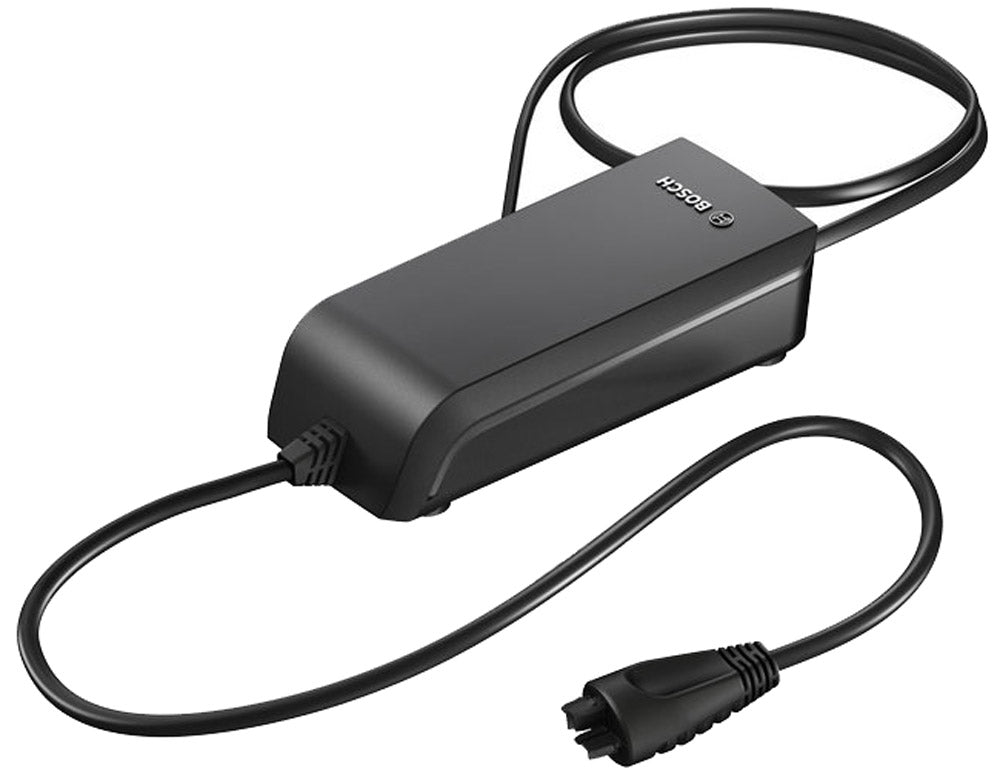 Bosch 2 A Compact Charger EU (BCS230)