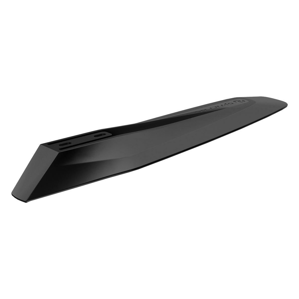 Coast Fender, Direct Saddle Mount | Afturbretti