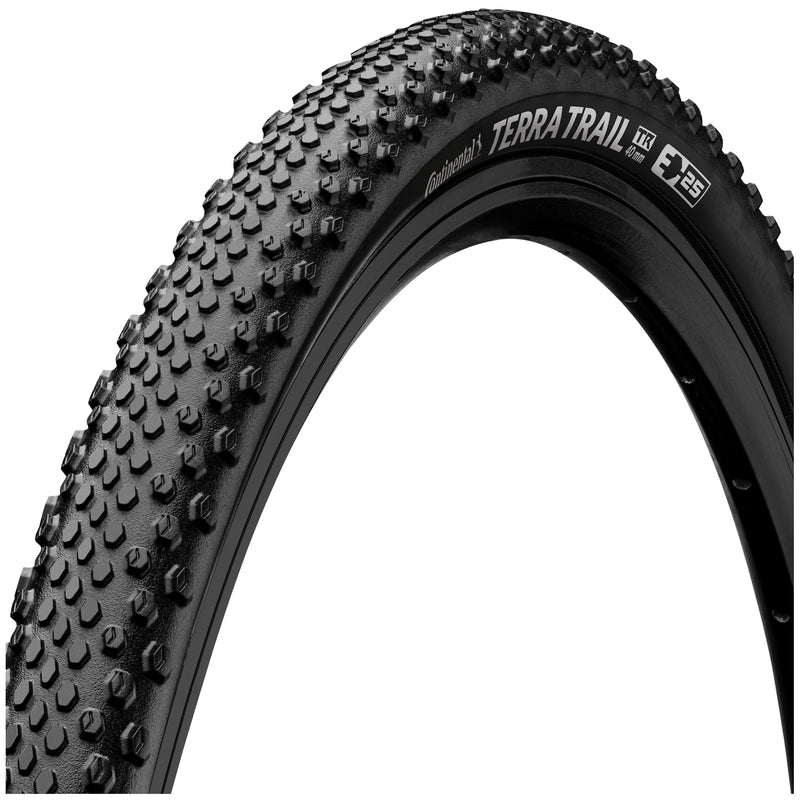 28" x1.50(700x40c) Terra Trail Folding Tire | Dekk