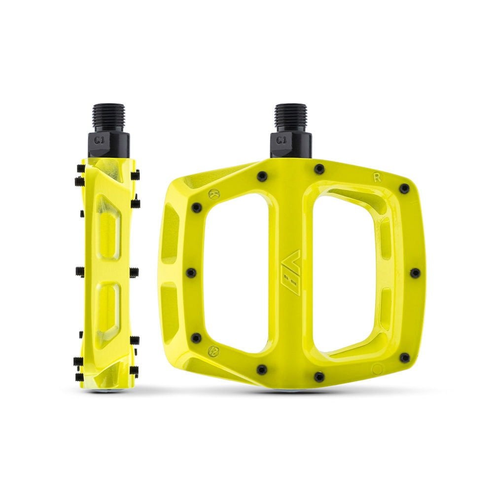 DMR V8 Pedal - Platform