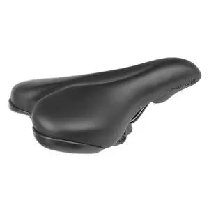 Barnahnakkur 20-26"