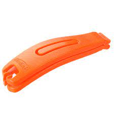 Tire lever 2stk | Felguþrælar