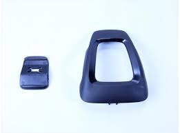 SCOTT Keeper 2 goggle clip