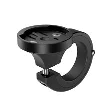 Garmin MJ6512  | Stýrisfestin fyrir Magicshine ljós (Garmin)