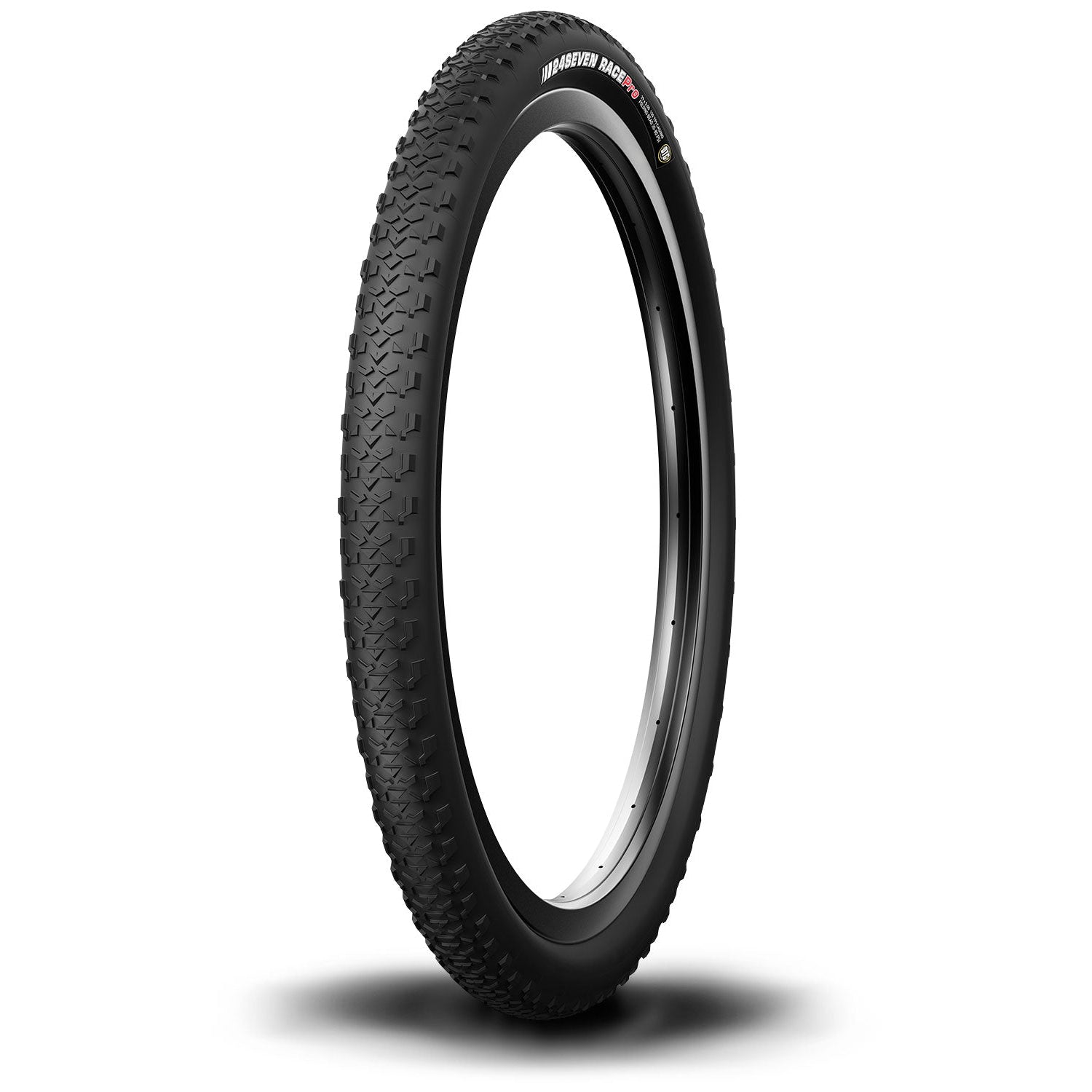 29" x 2,0 24Seven Race Pro | Dekk