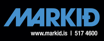 Markið 