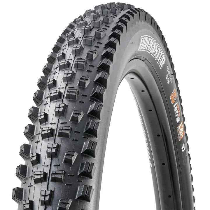 29"x2.6 Forekaster - Dual | EXO TR | WT