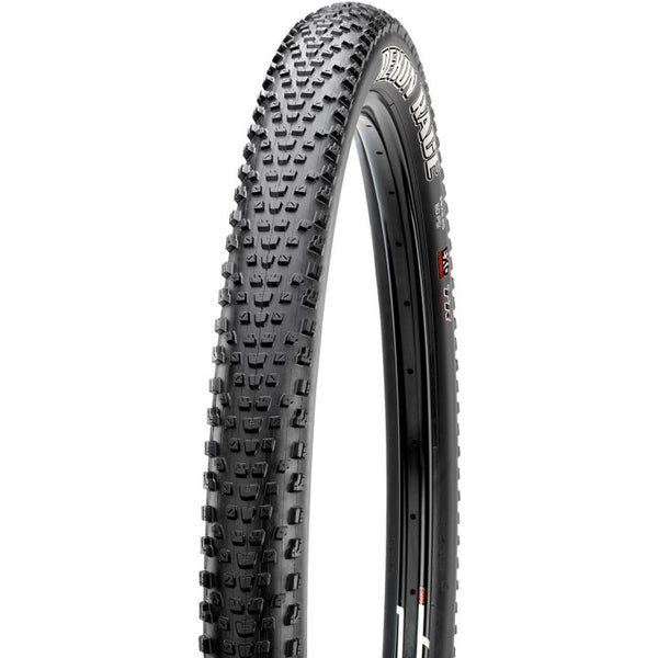 29x2.40" Maxxis Rekon | Dekk