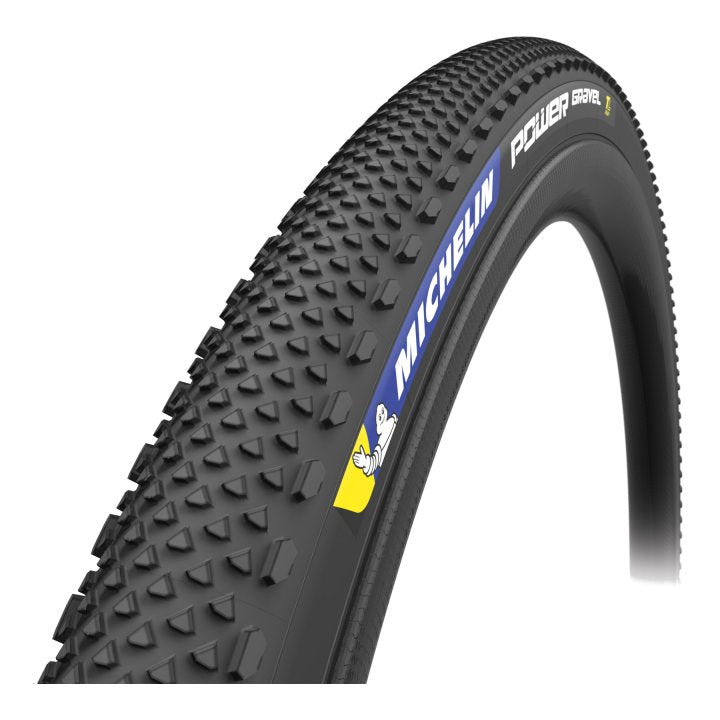 28" (40-622) Power Gravel | Dekk
