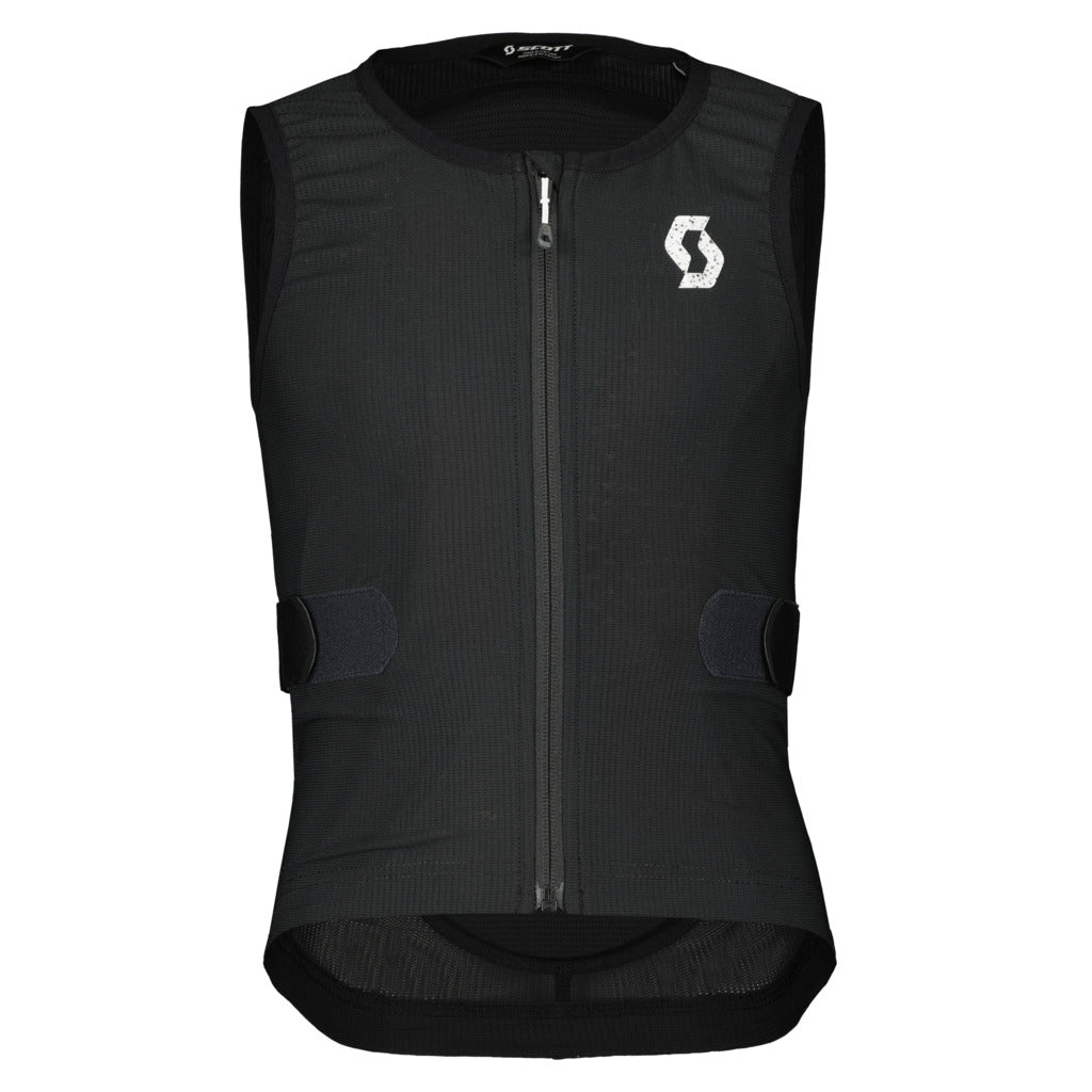SCOTT Vest Airflow Junior | Bakbrynja