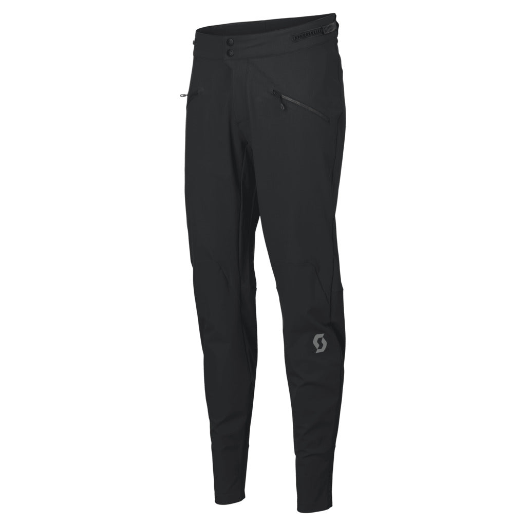 SCOTT Vertic Pro | Herra Buxur
