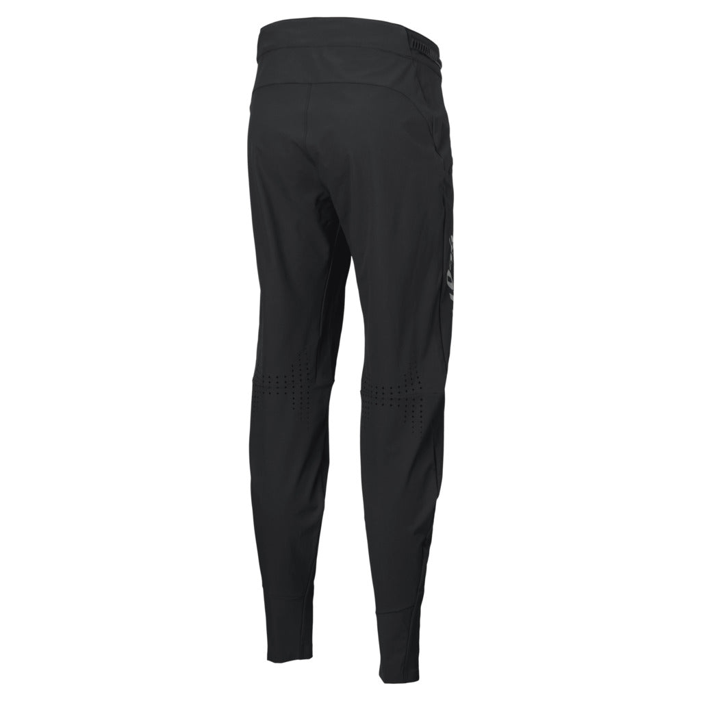 SCOTT Vertic Pro | Herra Buxur
