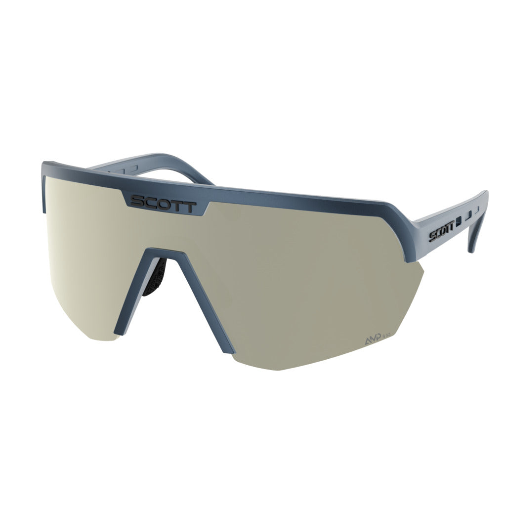 SCOTT Sport Shield   | Sólgleraugu