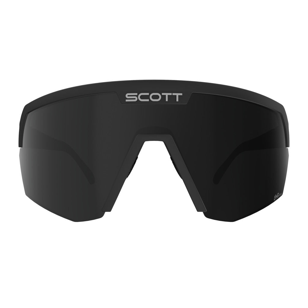 SCOTT Sport Shield   | Sólgleraugu
