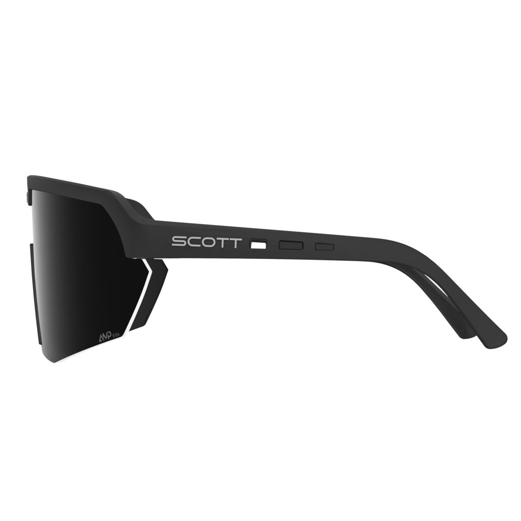 SCOTT Sport Shield   | Sólgleraugu