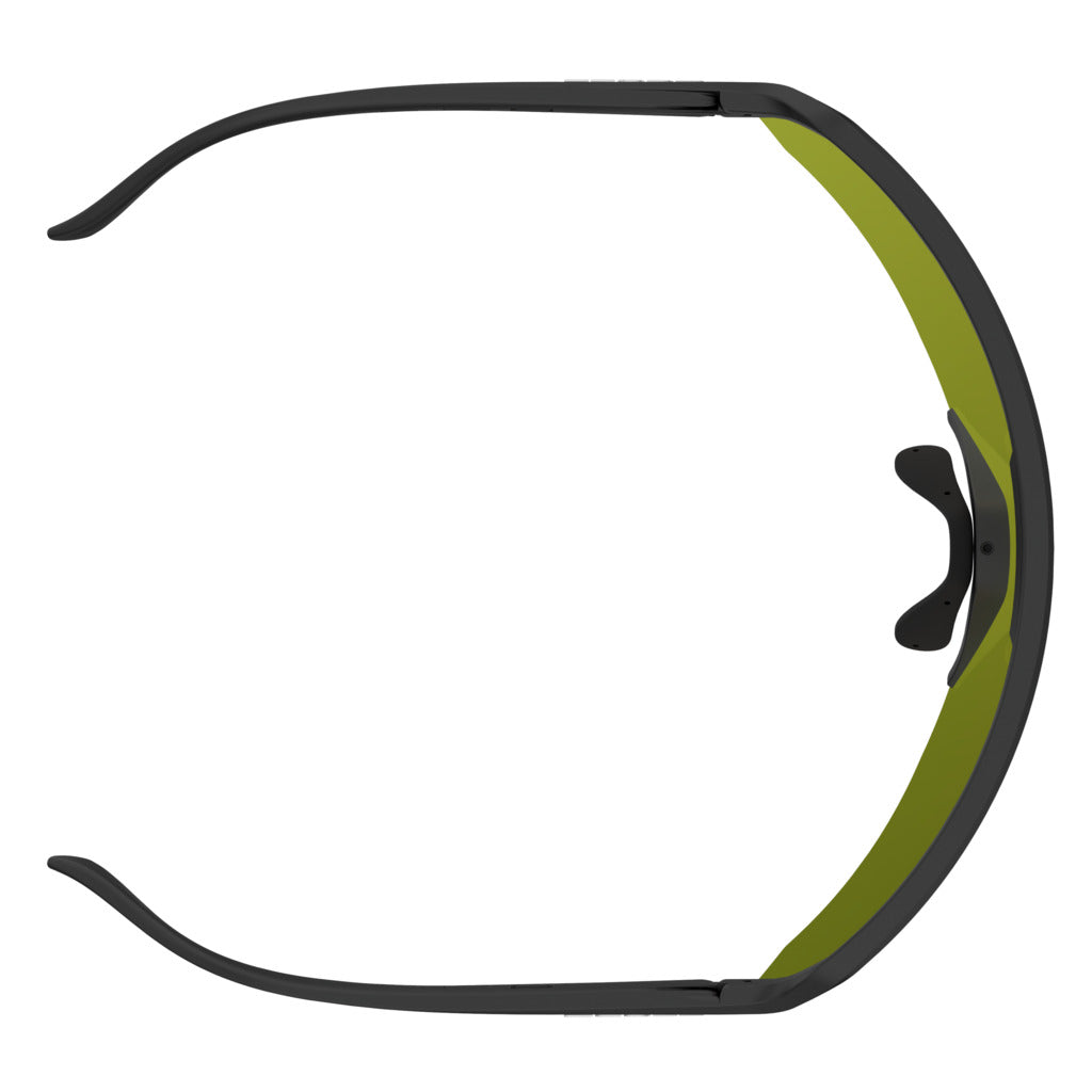 SCOTT Sport Shield   | Sólgleraugu
