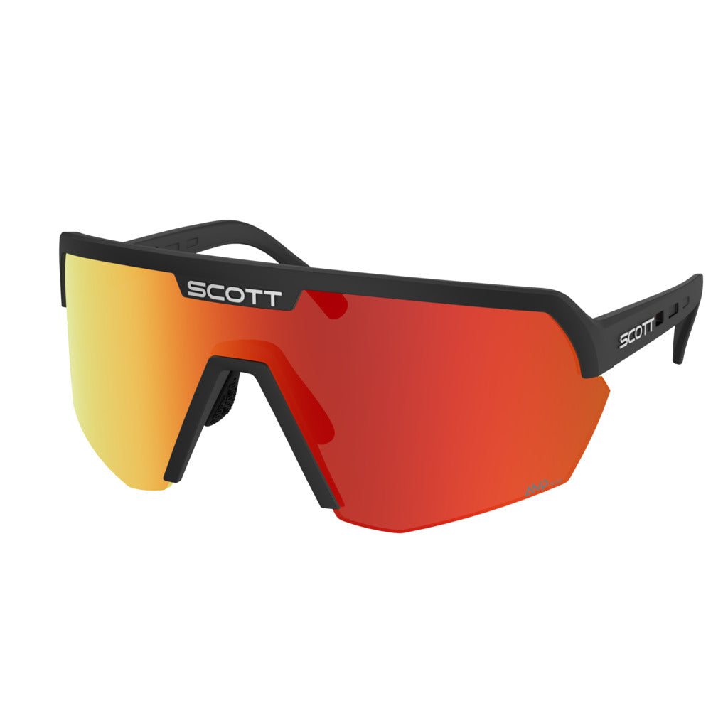 SCOTT Sport Shield   | Sólgleraugu