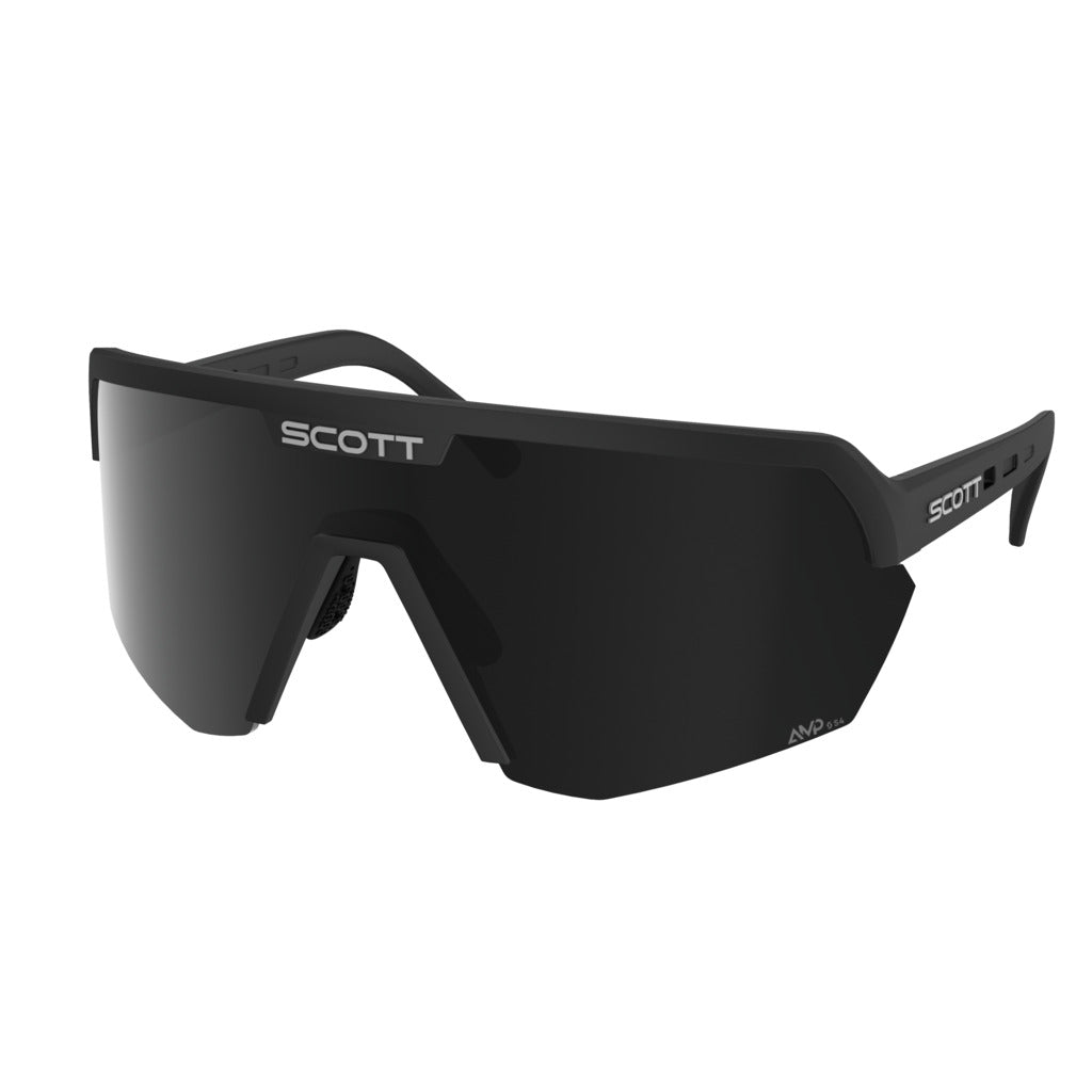 SCOTT Sport Shield   | Sólgleraugu