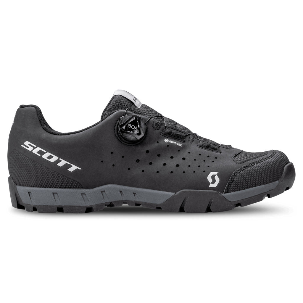SCOTT Sport Trail Evo GORE-TEX | Herra hjólaskór