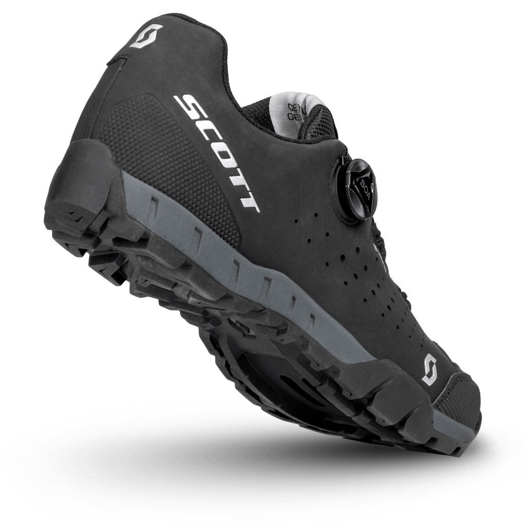 SCOTT Sport Trail Evo GORE-TEX | Herra hjólaskór