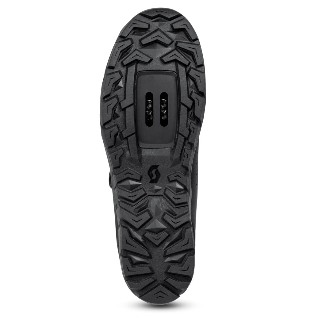SCOTT Sport Trail Evo GORE-TEX | Herra hjólaskór