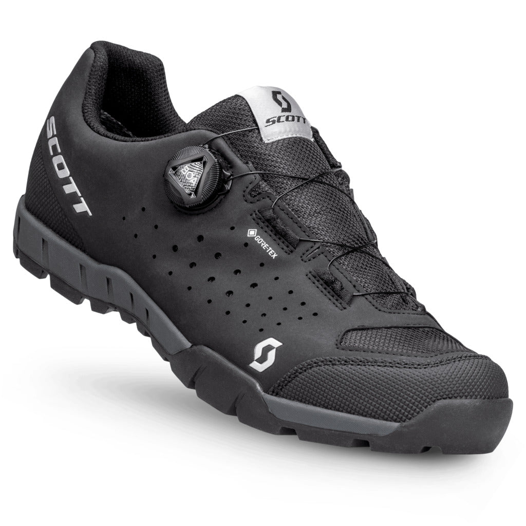 SCOTT Sport Trail Evo GORE-TEX | Herra hjólaskór