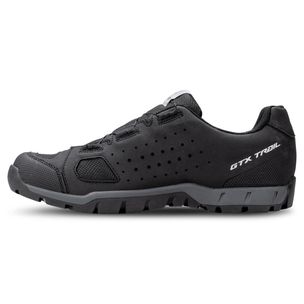 SCOTT Sport Trail Evo GORE-TEX | Herra hjólaskór