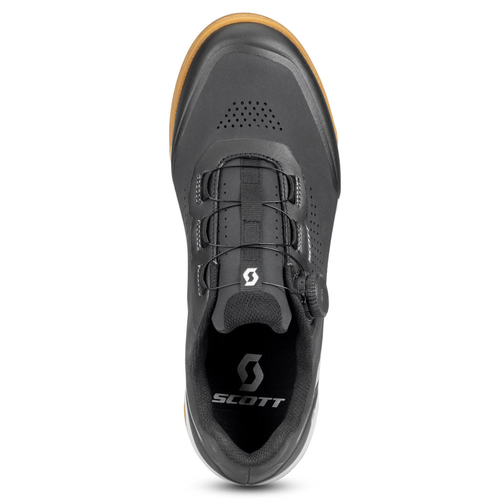SCOTT MTB Volt Evo Flat BOA® | Herra hjólaskór