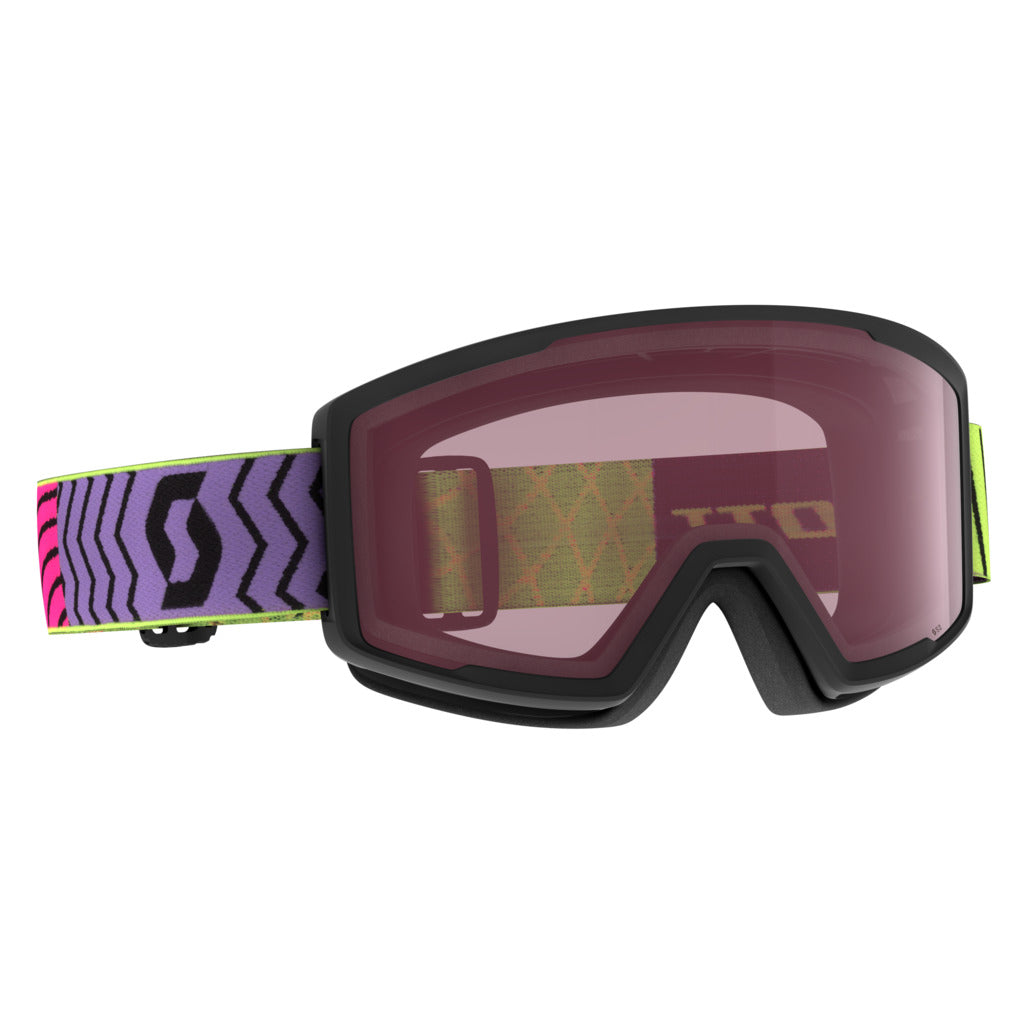 FACTOR | Skíðagleraugu