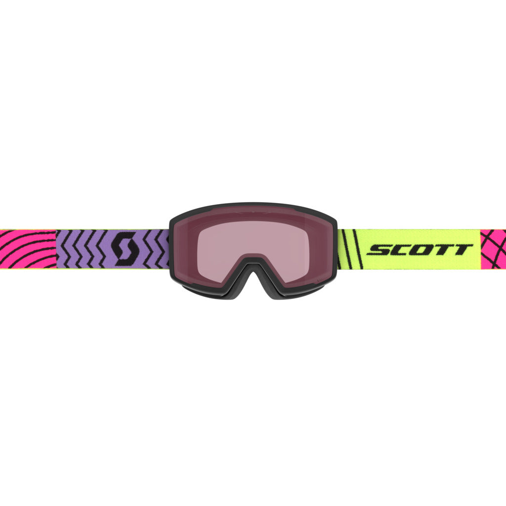 FACTOR | Skíðagleraugu