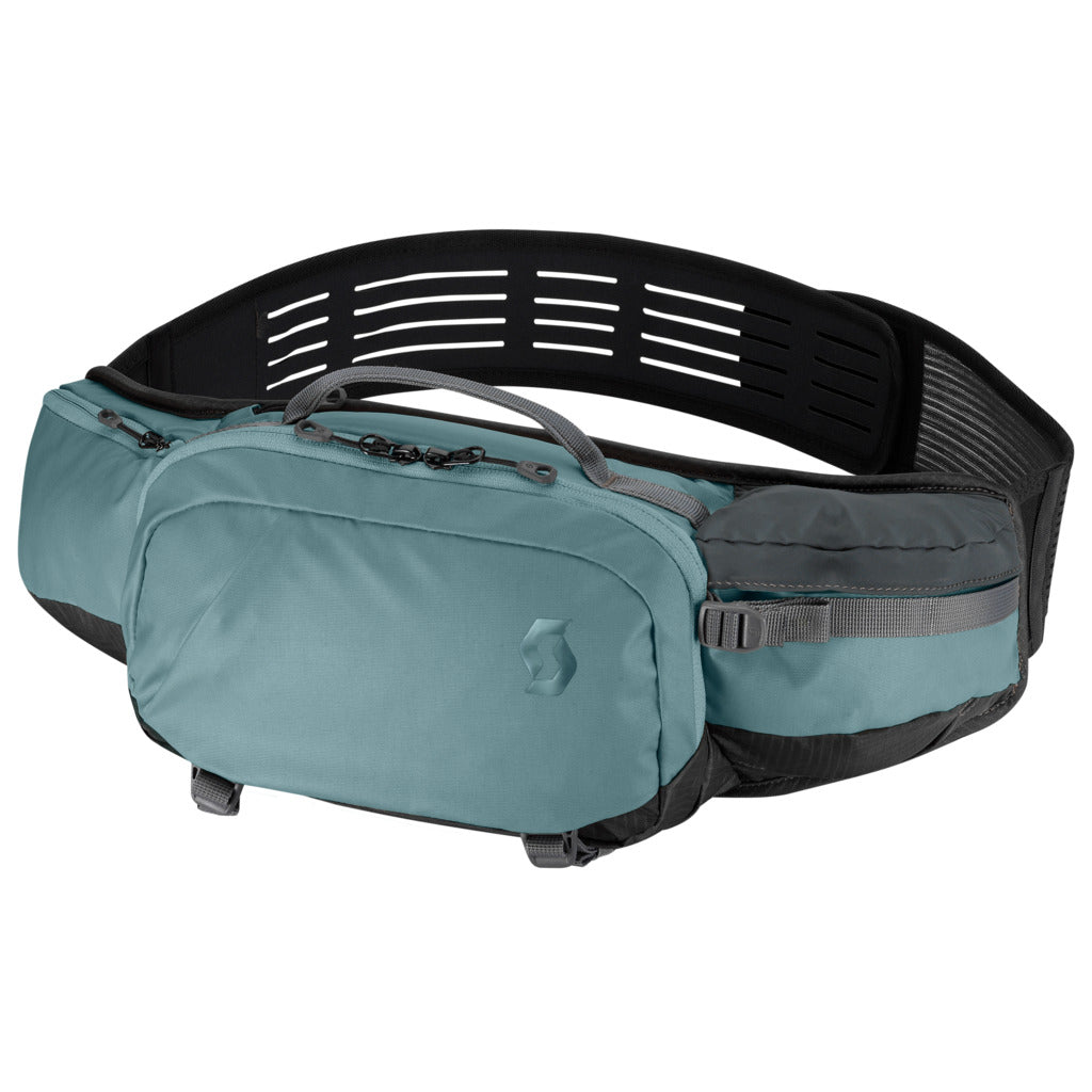 Trail Hipbelt FR' 5 | Mittistaska