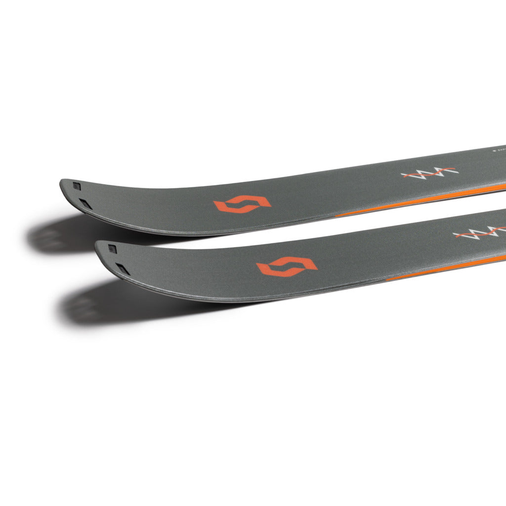 SCOTT Explorair 95 Ski | Fjallaskíði