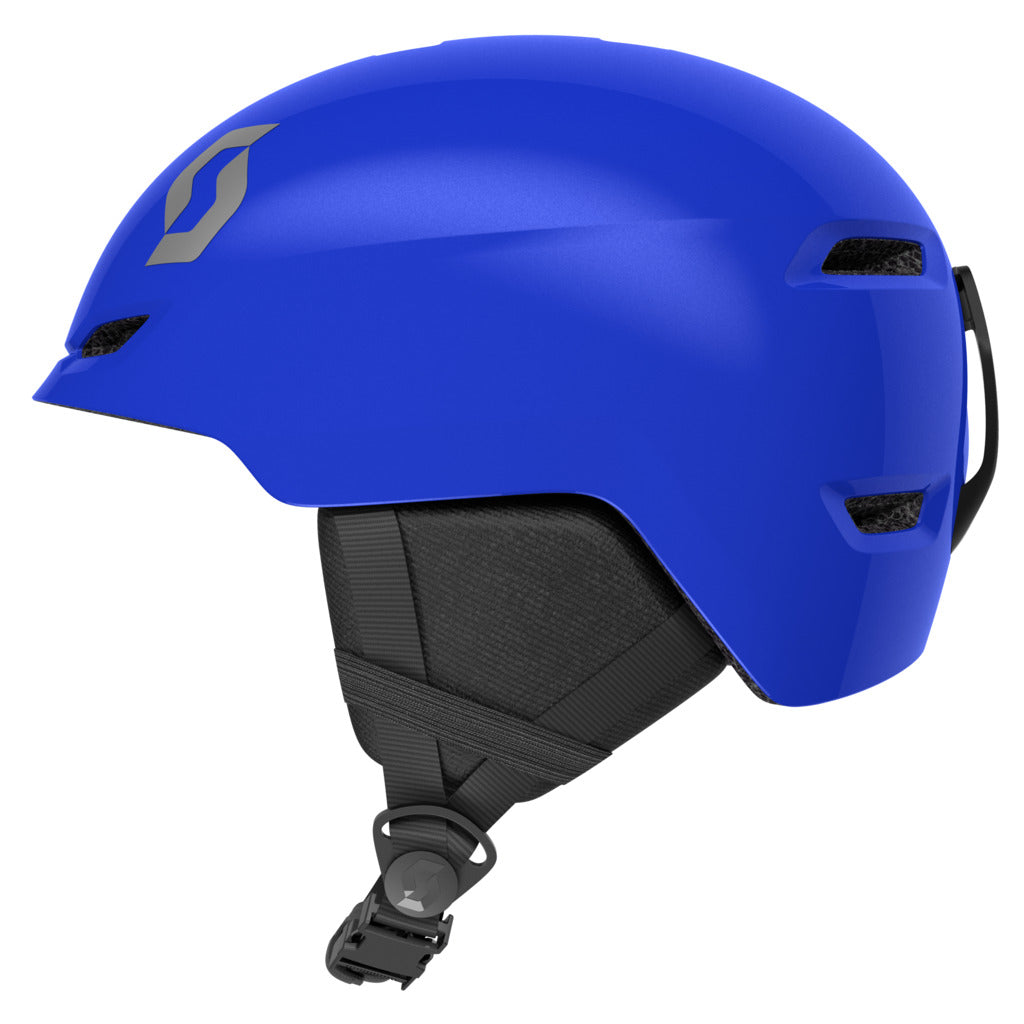SCO Helmet Keeper 2 Blue