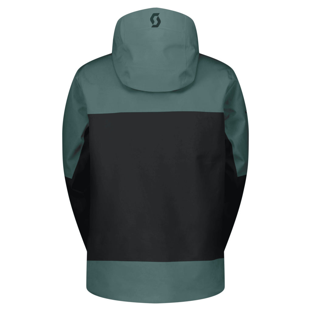 SCOTT Explorair 3 Layer | Herra Skíðajakki