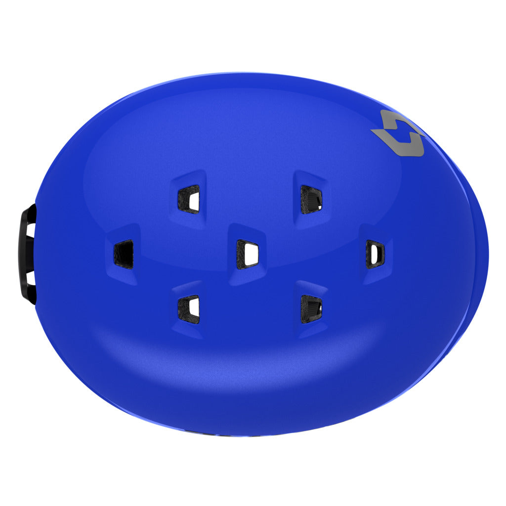 SCO Helmet Keeper 2 Blue