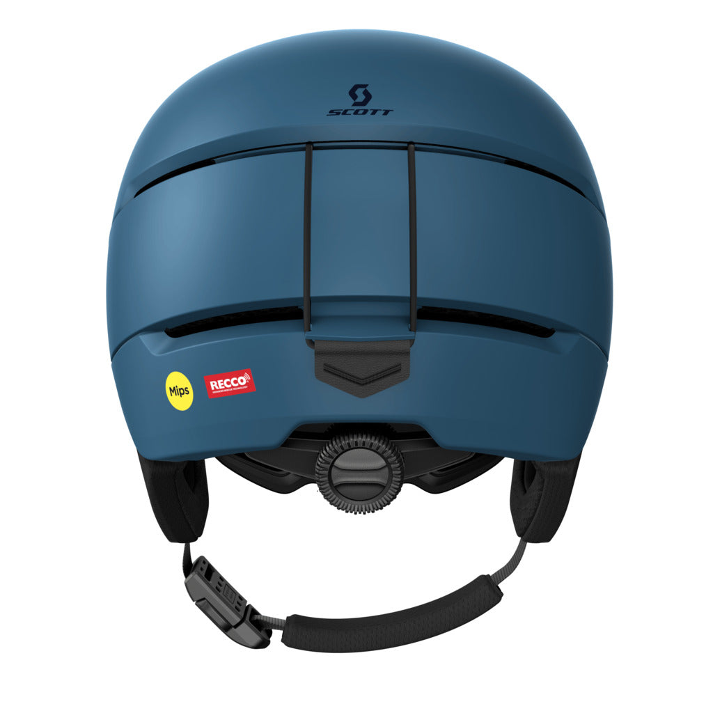 Flow Pro Mips | Skíðahjálmur