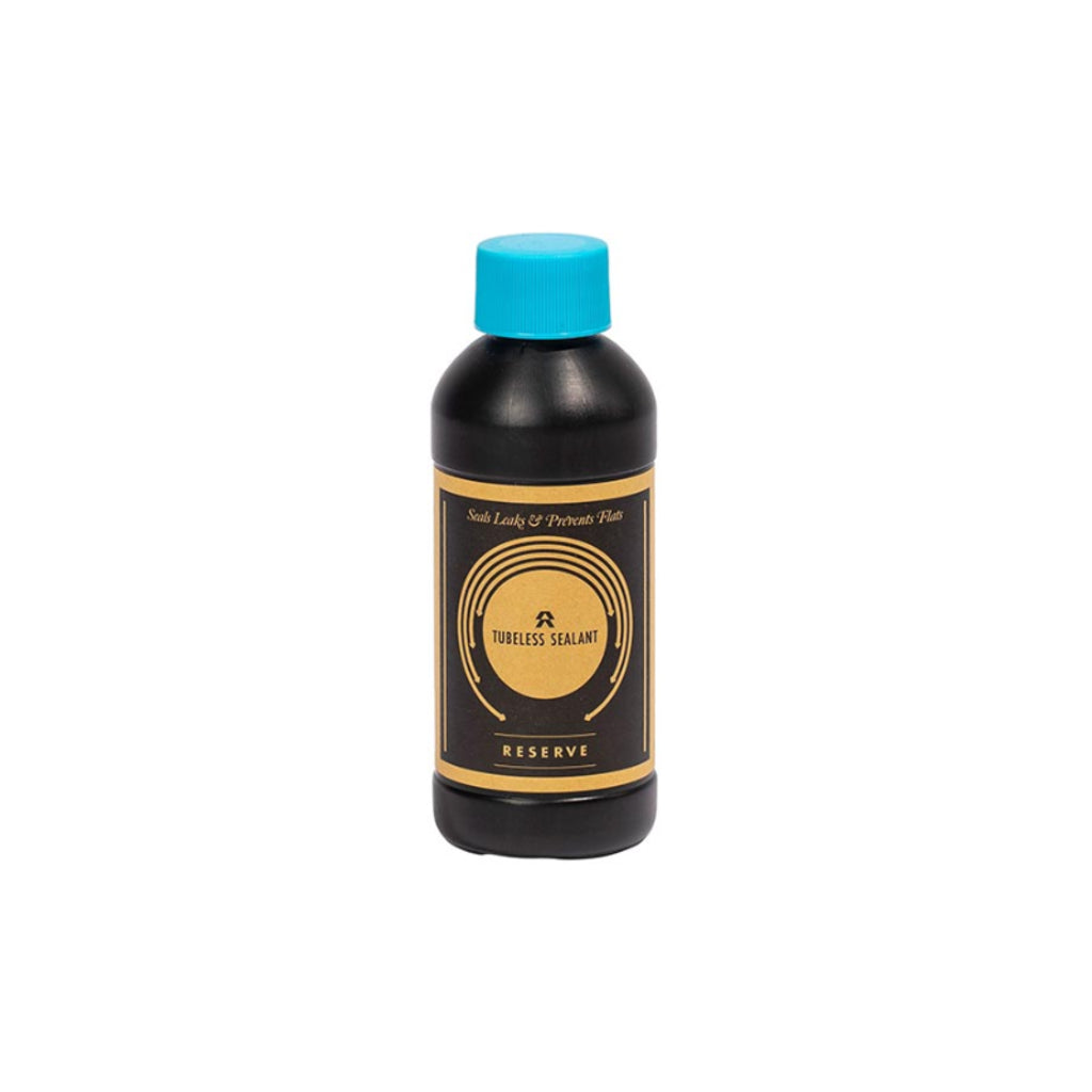 Dekkjavökvi - 500 og 200 ML
