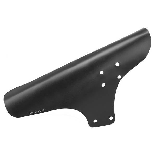M-WAVE Mud Max Flex F  | Frambretti
