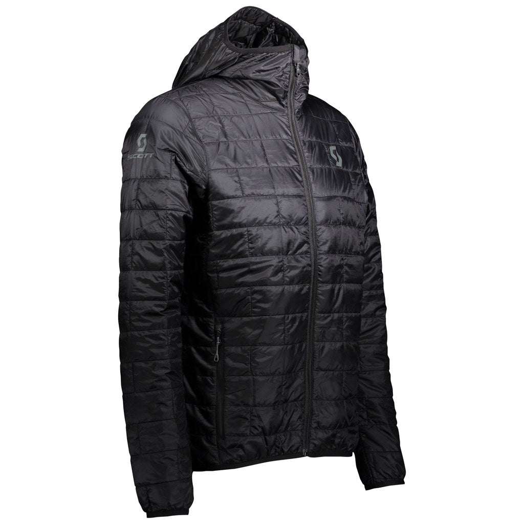Hoody Insuloft Superlight PL | Herra Jakki