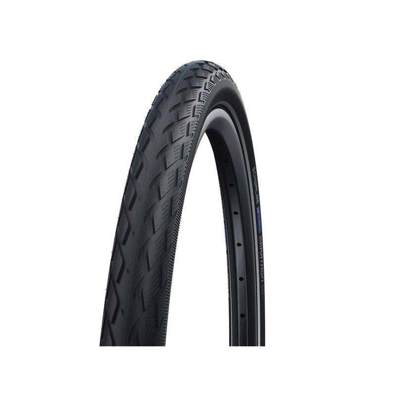 27,5" x 1,65 Marathon Standard | Dekk