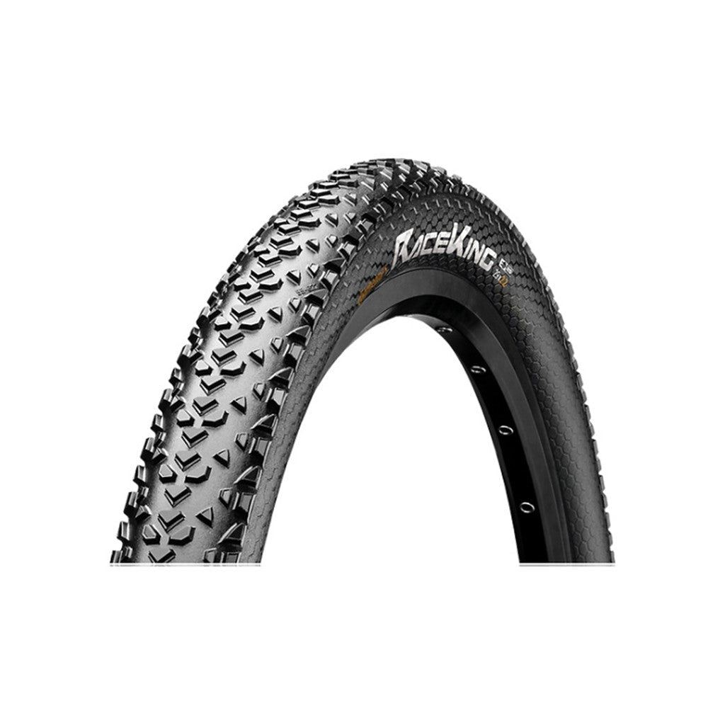 29" x 2,0 Race King Standard | Dekk