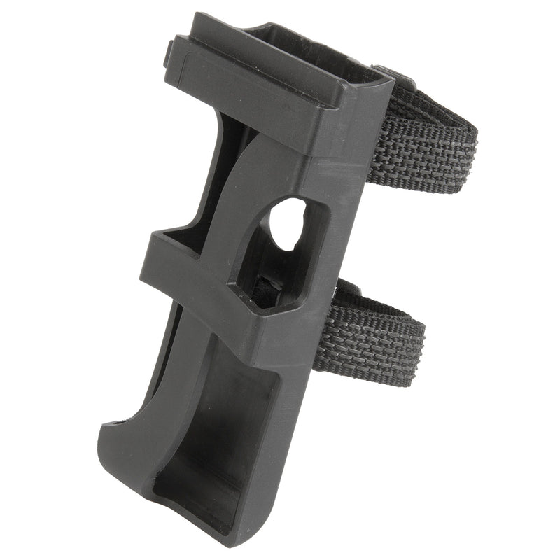 F 875/6 folding lock | Hjólalás