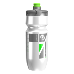 CORPORATE PLUS 650ML | Brúsar