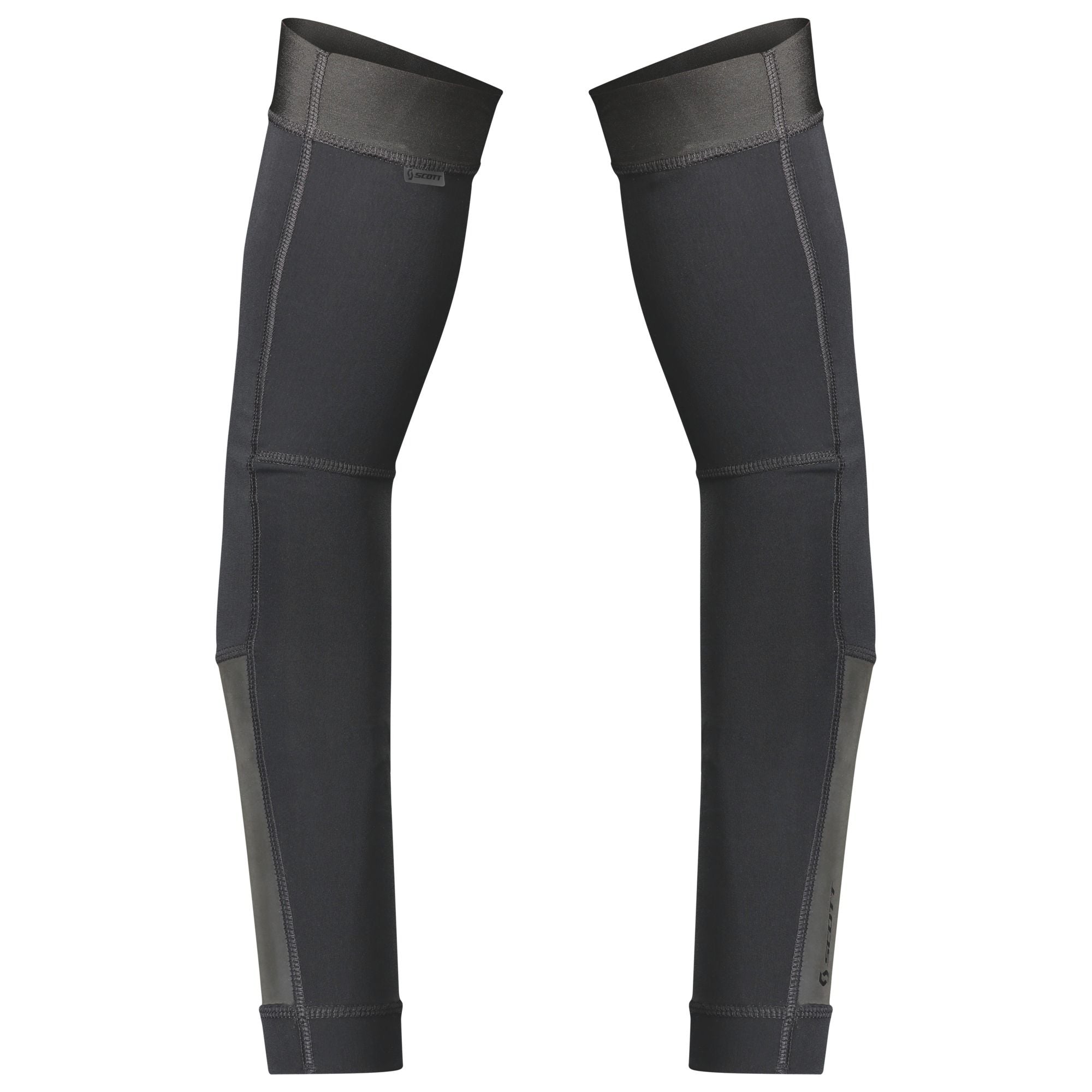AS 10 Arm Warmer