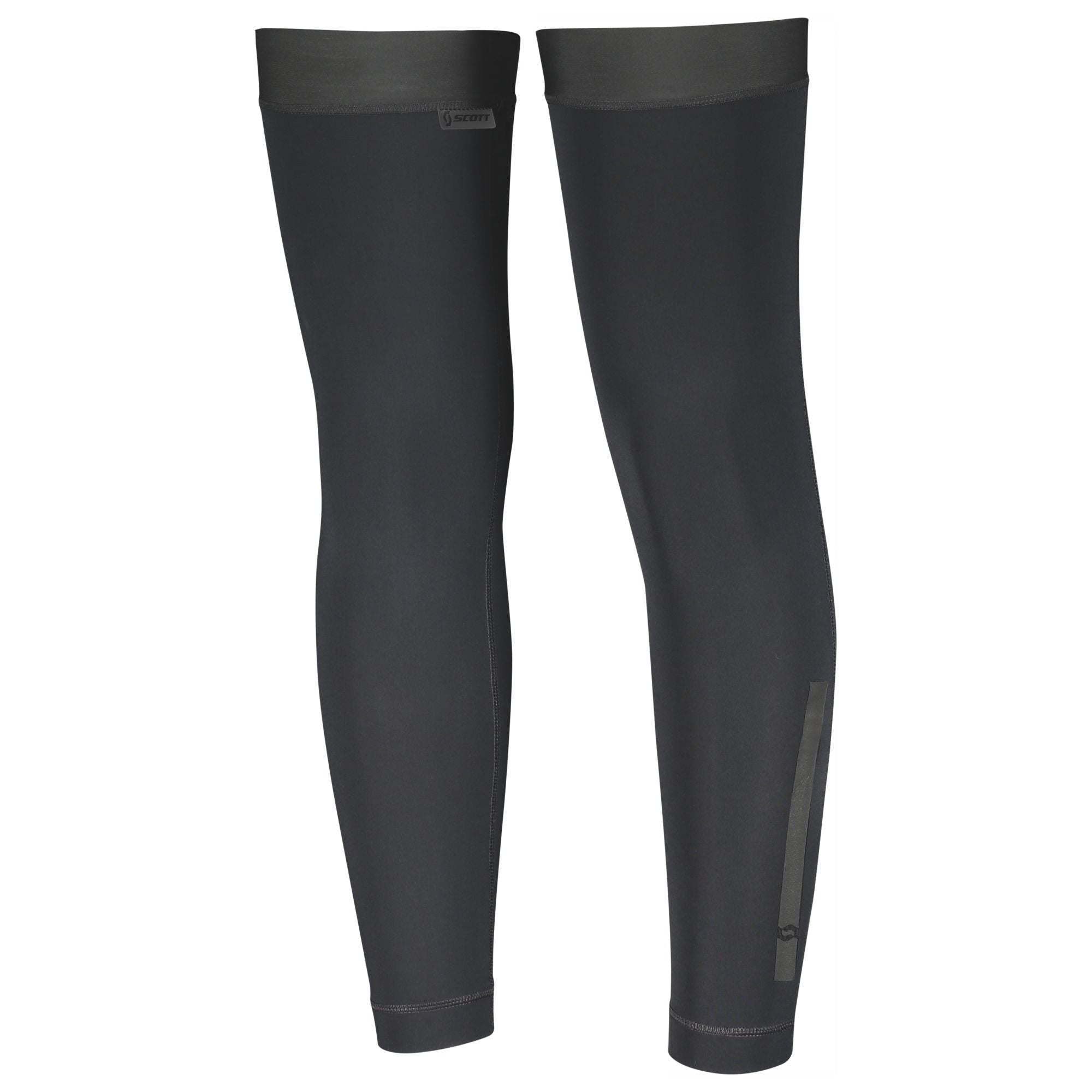 AS 20 Leg Warmer